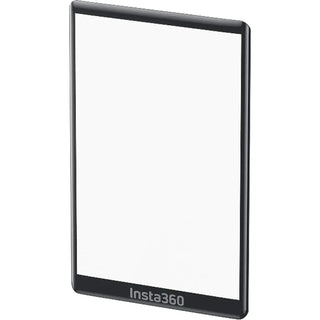 Insta360 Cooling Screen Protector for X5