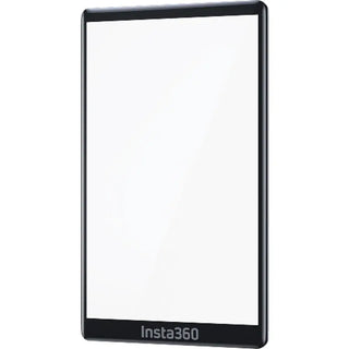 Insta360 Cooling Screen Protector for X5