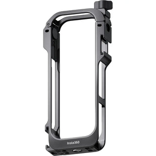 Insta360 Utility Frame for X5