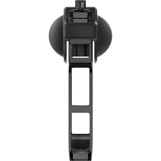 Insta360 Utility Frame for X5