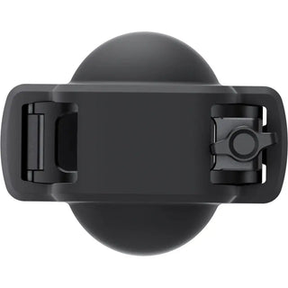 Insta360 Utility Frame for X5