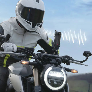 Insta360 Utility Frame for X5