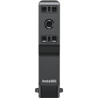 Insta360 Vertical-Horizontal Mount for X5 Camera