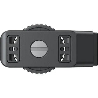 Insta360 Vertical-Horizontal Mount for X5 Camera