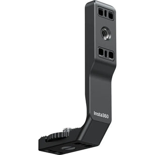 Insta360 Vertical-Horizontal Mount for X5 Camera
