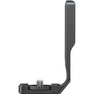Insta360 Vertical-Horizontal Mount for X5 Camera