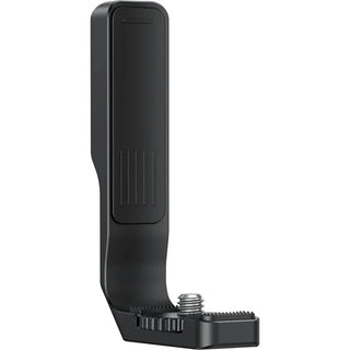 Insta360 Vertical-Horizontal Mount for X5 Camera