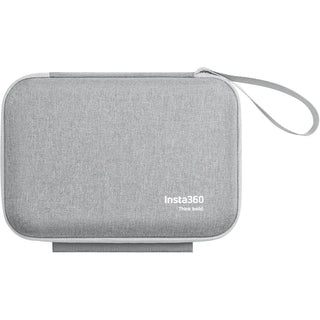 Insta360 Carry Case for X5