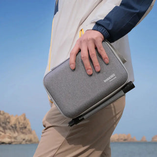 Insta360 Carry Case for X5