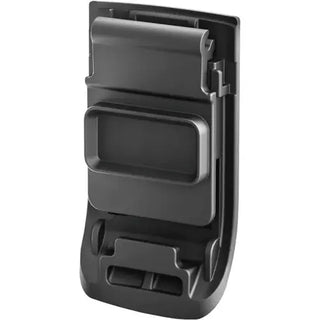 Insta360 USB Cover for X5