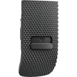 Insta360 USB Cover for X5