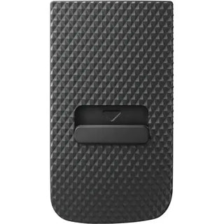 Insta360 USB Cover for X5