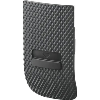 Insta360 USB Cover for X5