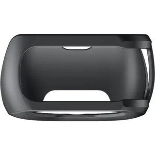 Insta360 Thermo Grip Cover for X5