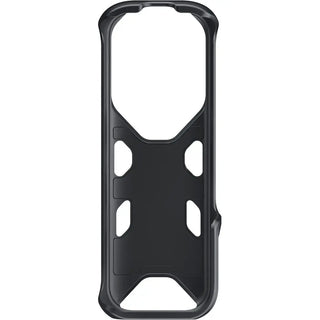 Insta360 Thermo Grip Cover for X5