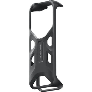 Insta360 Thermo Grip Cover for X5