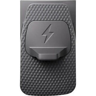 Insta360 All-Weather USB Charging Cover for X5