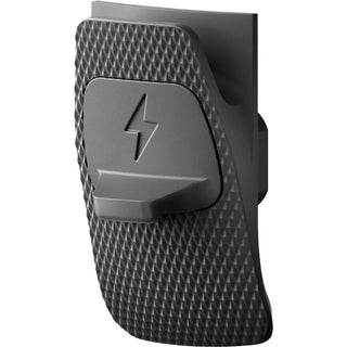 Insta360 All-Weather USB Charging Cover for X5