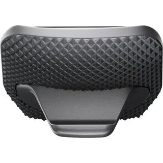 Insta360 All-Weather USB Charging Cover for X5