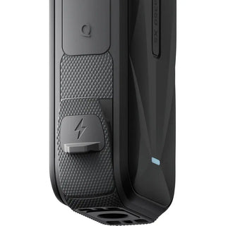 Insta360 All-Weather USB Charging Cover for X5