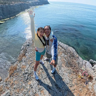 Insta360 Microphone Adapter for X5