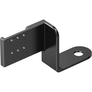 Insta360 Invisible Mic Cold Shoe for X5 & RODE GO/GO II/Me/Pro Mic