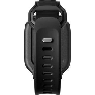 Insta360 GPS Preview Remote with Built-in Mic for X5/Ace Pro 2