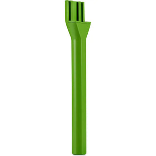 RODE Interview GO Handheld Mic Adapter for Wireless Clip-On Transmitter (Green)
