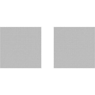Sonos In-Wall Speakers by Sonance (Pair)