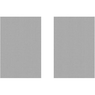 Sonos In-Wall Speakers by Sonance (Pair)