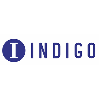 Indigo