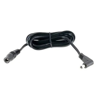 Roland J3439221 PSB Adapter Cable