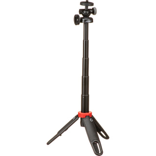 JOBY HandyPod Clip Extend Tripod