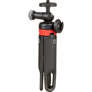 JOBY HandyPod Clip Extend Tripod