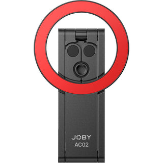 JOBY AC02 MagSafe Smartphone Stand