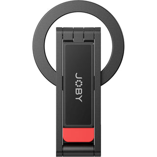 JOBY AC02 MagSafe Smartphone Stand