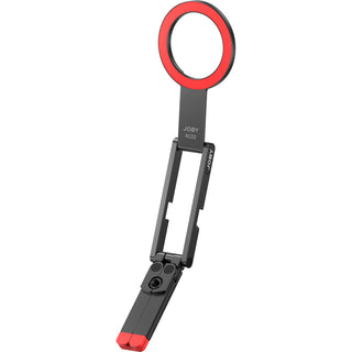 JOBY AC02 MagSafe Smartphone Stand