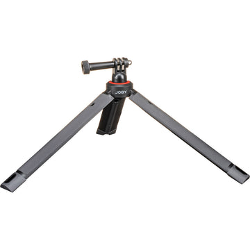JOBY TelePod Sport