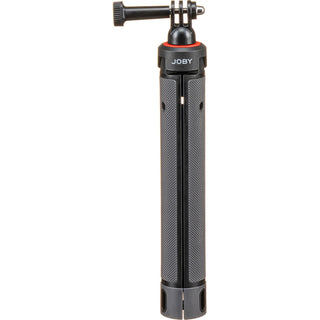 JOBY TelePod Sport