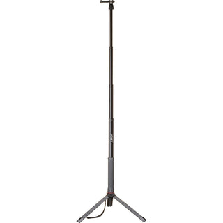 JOBY TelePod Sport