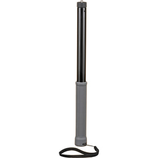 JOBY TelePod Sport