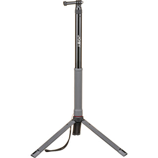 JOBY TelePod Sport