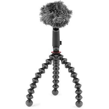 JOBY GorillaPod Creator Kit
