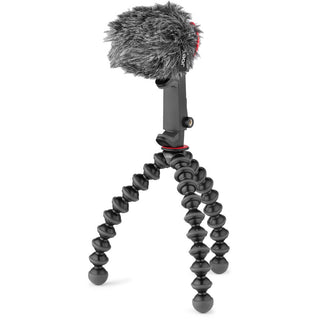 JOBY GorillaPod Creator Kit