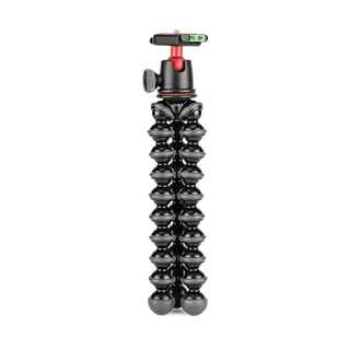 Joby GorillaPod 3K Flexible Mini-Tripod with Ball Head Kit