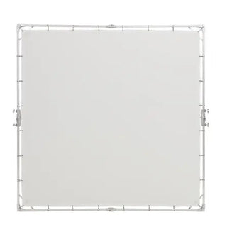 Jinbei Scrim Frame and Diffusion Material (3m x 3m)