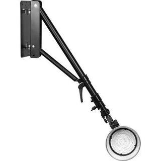 Jinbei BL-70x130 Wall Boom