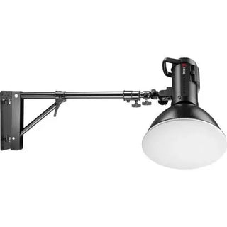 Jinbei BL-70x130 Wall Boom