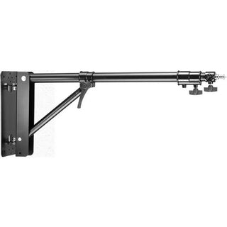 Jinbei BL-70x130 Wall Boom