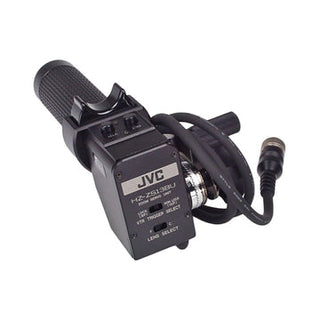 JVC HZ-ZS13BU Zoom servo/trigger control for camera handle - Videoguys Australia